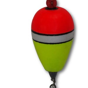 BOIA DE ARREMESSO HY101 Nº32 C/2 (Ottoni)