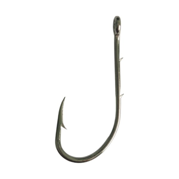 ANZOL SUPER STRONG 4330 CARTELA (Marine Sports) - Image 3
