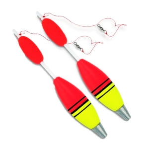 BOIA DE ARREMESSO HY388 - 1UN (Ottoni)