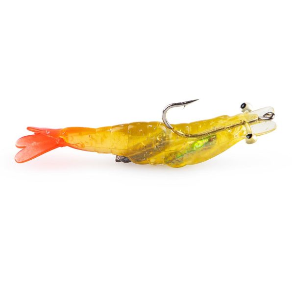 ISCA ARTIFICIAL CAMARAO W146 (Maruri)