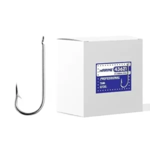 ANZOL 43621 PROFISSIONAL - CX100UN (Marine Sports)