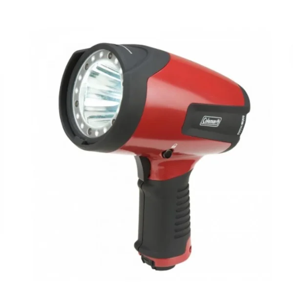 LANTERNA CILIBRIM 150 LUMENS CSP15 -3 AAA (Maruri)