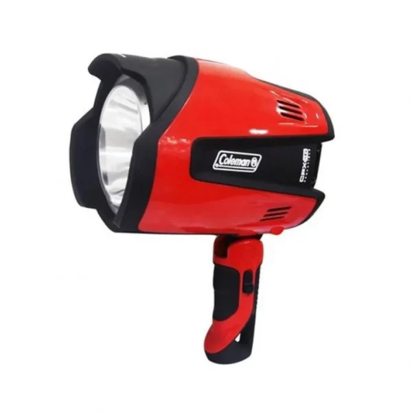 LANTERNA CILIBRIM 700 LUMENS (Maruri)