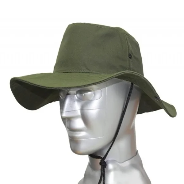 CHAPEU CANADENSE (Maruri) - Image 2