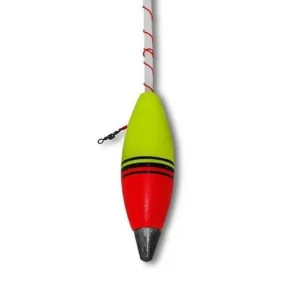 BOIA DEARREMESSO HY389 - 1UN (Ottoni)