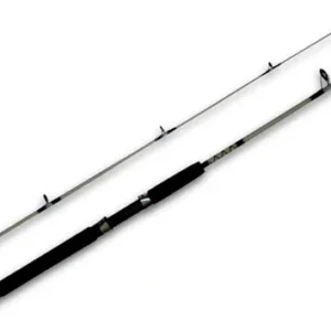 VARA MOLINETE PRADO 20-50LBS (Ottoni)