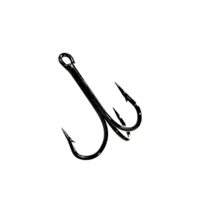 GARATEIA BLACK CAIXA 100UN (Safari Max)