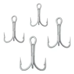 GARATÉIA NICKEL CAIXA100UN (Safari Max)