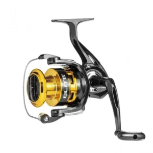 MOLINETE ELITE GOLD FD / 3ROL. (Marine Sports)