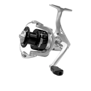 MOLINETE GENERAL NEW / 3ROL. (Top Fishing)