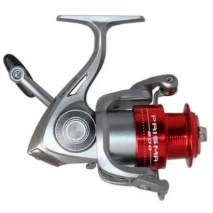 MOLINETE PRISMA / 5ROL.  (Marine Sports)