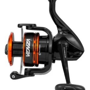 MOLINETE  VENZA / 6ROL. (Marine Sports)