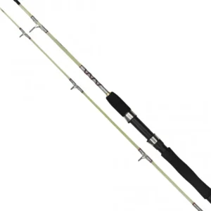 VARA MOLINETE ACQUA 12A25LBS 2 PARTES (Maruri)