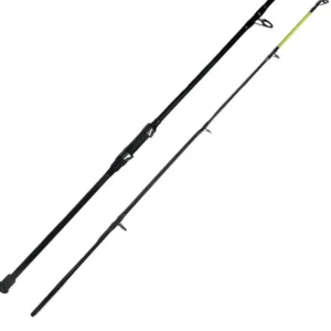 VARA MOLINETE COSTANERA 10-25LBS (Top Fishing)