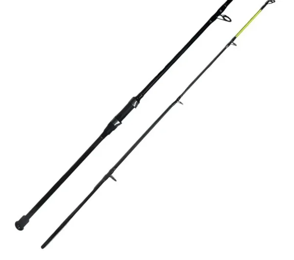 VARA MOLINETE COSTANERA 10-25LBS (Top Fishing)