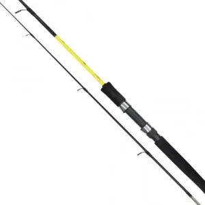 VARA MOLINETE CYBOR 2 PARTES 10- 20LBS (Maruri)