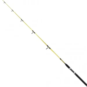 VARA MOLINETE GLUTER  20-50LBS (Maruri)