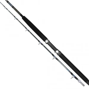 VARA MOLINETE SAVARA 2 PARTES (Maruri)