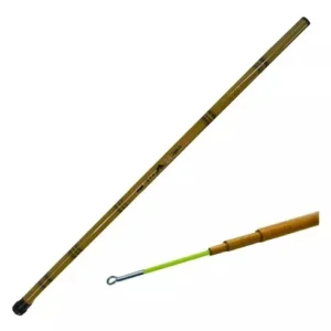 VARA TELESCOPICA FUJIYAMA  LONGO (Ottoni)