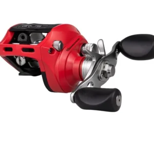 CARRETILHA GIRUS 10000 / 7ROL. (Maruri)