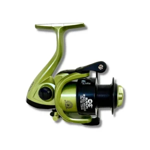 MOLINETE DAKAR / 3ROL. (Maruri)