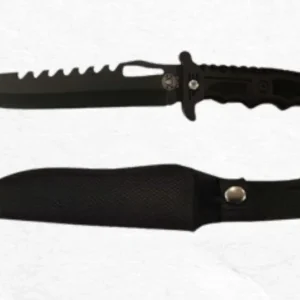 FACA NF-5110 35CM (Safari Max)