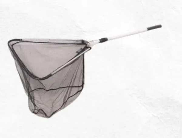 PASSAGUÁ AJ50152H DOBRÁVEL - 1.10cm (Ottoni)