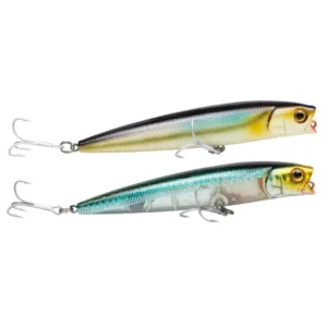 ISCA ARTIFICIAL CALYNN 110 COM 11CM 12G - SUPERFICIE (Maruri)
