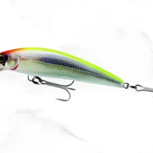 ISCA ARTIFICIAL INNA 140 14CM 38G MEIA AGUA (Marine Sports)