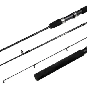 VARA CARRETILHA XSA 10-20LBS / INTEIRIÇA (Maruri)