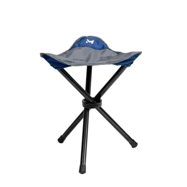 BANQUETA DOBRAVEL M-BD (Marine Sports)