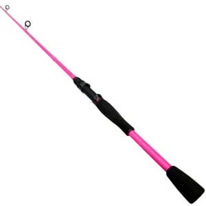VARA CARRETILHA KAWANA ROSA INTEIRIÇA (Maruri)