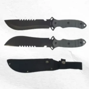 FACA NF-6323 35CM (Safari Max)