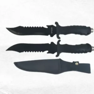FACA NF-6329 31CM (Safari Max)