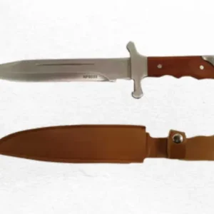 FACA NF-6033 28CM (Safari Max)