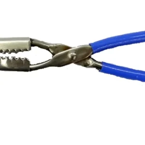 ALICATE PEGA PEIXE L-C145 (Ottoni)