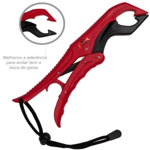 Alicate pega peixe MR-25 (Maruri)