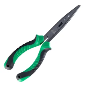 ALICATE SPLIT RING X41-7 7"178MM (Maruri)