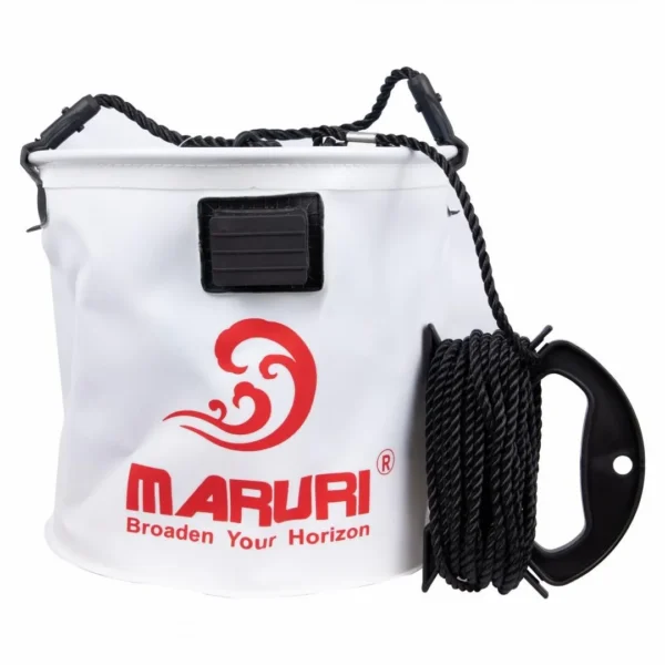 BALDE P/ISCA VIVA 21CM (Maruri)
