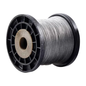 CABO DEAÇO 500M (Maruri)