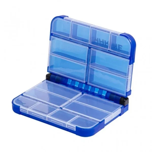 CAIXA DE PESCA POCKET BOX MPB (Marine Sports)