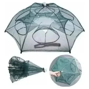 COVO ZT0 ARMADILHA (Ottoni)