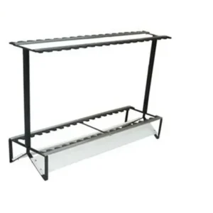 EXPOSITOR VARAS 36 LUGARES  (Ottoni)