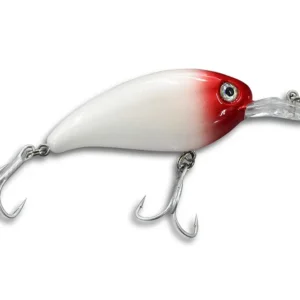 ISCA ARTIFICIAL POPPER 18- 2S PF03 DOURADO - FUNDO (Ottoni)