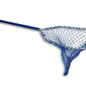 PASSAGUÁ A12 AZUL - 49cm (Ottoni)