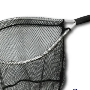 PASSAGUA BME 2840 40CM BOCA (Ottoni)