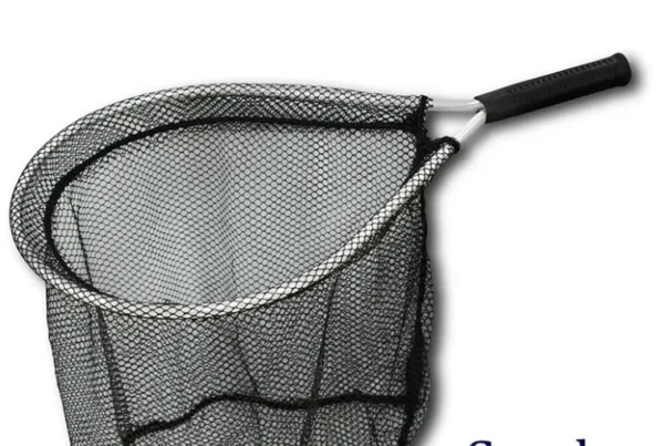 PASSAGUA BME 2840 40CM BOCA (Ottoni)