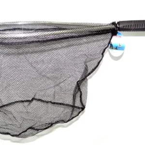 PASSAGUA LD004 (Ottoni)