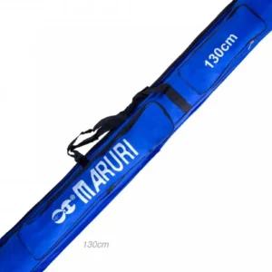 BOLSA PORTA VARA GR018 - 130CM (Maruri)