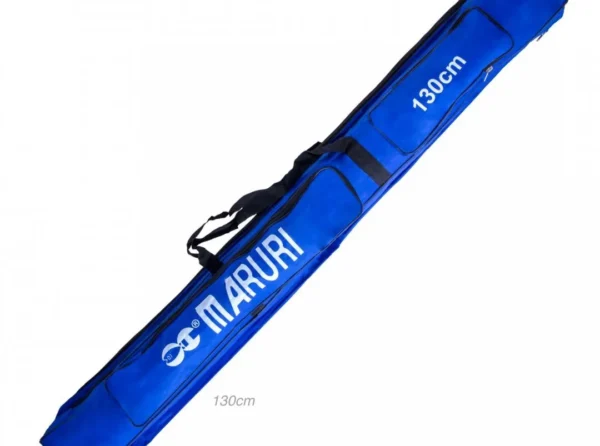 BOLSA PORTA VARA GR018 - 130CM (Maruri)